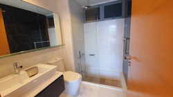Centro Residences (D20), Condominium #536593331